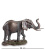 Статуэтка Veronese Слон WS-698 на VALLES.TOP