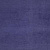 Ткань Galleria Arben Baron BARON 29 LAVENDER на VALLES.TOP