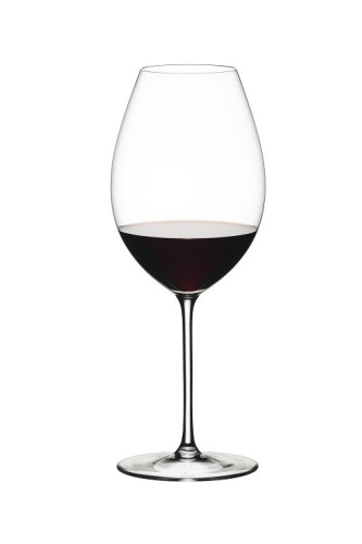 Бокал Riedel Tinto Reserva для вина, 620 мл на VALLES.TOP