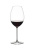Бокал Riedel Tinto Reserva для вина, 620 мл на VALLES.TOP