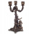 Канделябр Veronese Херувимы WS-172 на VALLES.TOP