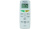 Кондиционер Daikin FTXB-C Inverter FTXB60C/RXB60C на VALLES.TOP