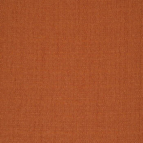 Ткань Galleria Arben Cirque LINEX 28 MANDARIN на VALLES.TOP