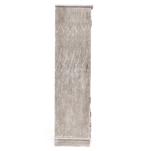 Шкаф Secret De Maison Lilou платяной на VALLES.TOP