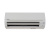 Кондиционер Mitsubishi Electric MSZ-HJ MSZ-HJ60VA/MUZHJ60VA на VALLES.TOP