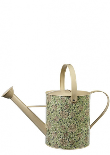 Лейка «Жимолость» Honeysuckle by William Morris Briers на VALLES.TOP