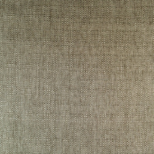 Ткань Galleria Arben Bandit 01 SEAGRASS на VALLES.TOP