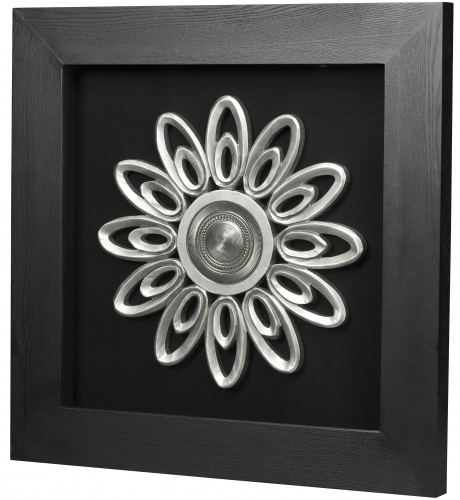 Панно Mart Gallery Декор большой 2 на VALLES.TOP