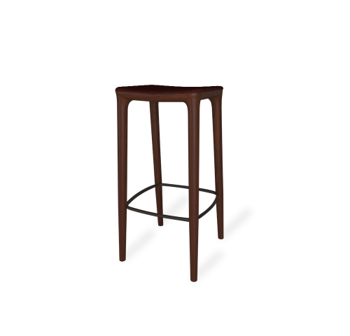 Стул Massiwo Heavy-bar на VALLES.TOP