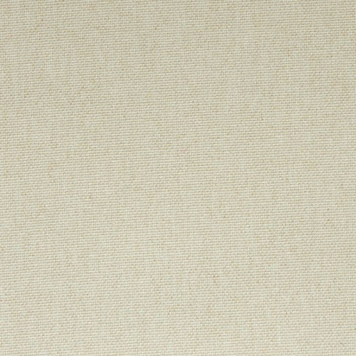 Ткань Galleria Arben Everyday Colors MERINO 43 NATURAL на VALLES.TOP