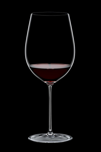 Бокал Riedel Bordeaux Grand Cru для вина, 860 мл на VALLES.TOP