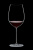 Бокал Riedel Bordeaux Grand Cru для вина, 860 мл на VALLES.TOP