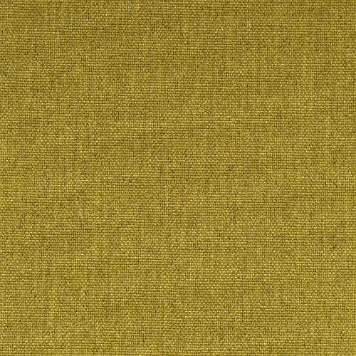Ткань Galleria Arben Everyday Colors MERINO 33 LETTUCE на VALLES.TOP