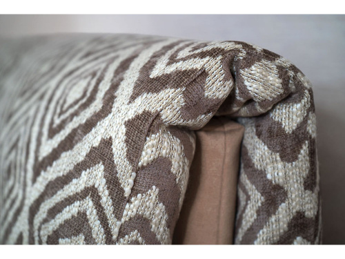 Кровать Dream Land Саронг на VALLES.TOP