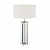 Лампа Eichholtz Atlantis настольная на VALLES.TOP