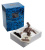Статуэтка Veronese Футболист WS-434 на VALLES.TOP