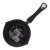 Ковш AMT Frying Pans, диаметр 18 см, 2 л на VALLES.TOP