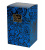 Статуэтка Veronese Шут WS-672 музыкальная на VALLES.TOP