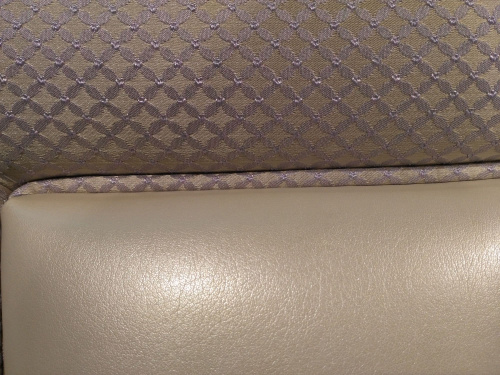 Кровать Dream Land Фиджи люкс двуспальная на VALLES.TOP