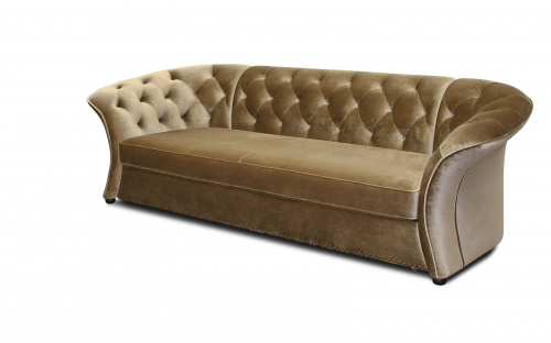 Диван NEXTFORM Родео удлиненный на VALLES.TOP