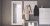 Покрытие Vincent Decor Grassello Dei Dogi Лофт-бетон декоративное Покрытие Vincent Decor Grassello Dei Dogi Лофт-бетон декоративное на VALLES.TOP
