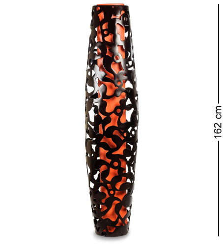 FINALI- 51Светильник напольный "Манила" бол. на VALLES.TOP