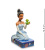 Фигурка Disney Traditions Тиана и лягушка (Жизнерадостный романтик) на VALLES.TOP