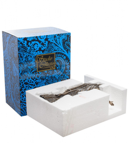 Статуэтка Veronese Иисус WS-595 на VALLES.TOP