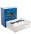 Статуэтка Veronese Иисус WS-595 на VALLES.TOP