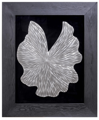 Панно Mart Gallery Медуза 1 на VALLES.TOP