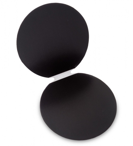 ANG-543 Закладка "Ангел хранитель сладких снов" на VALLES.TOP