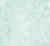 Покрытие Vincent Decor Decorum Provence base Crеme Монпелье декоративное Покрытие Vincent Decor Decorum Provence base Crеme Монпелье декоративное на VALLES.TOP
