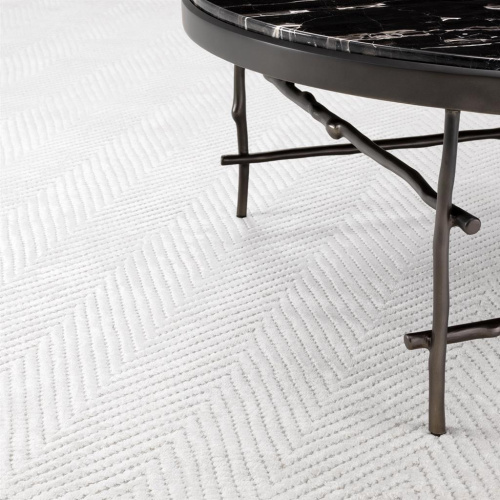Ковер Eichholtz Herringbone, 300x400 см на VALLES.TOP
