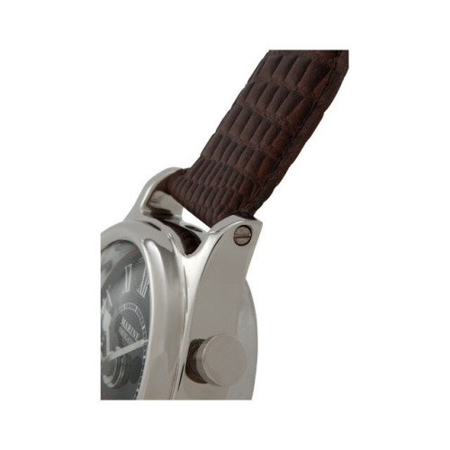Часы Eichholtz Marine Navigator на VALLES.TOP