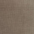 Ткань Galleria Arben Everyday Colors REFRESH 02 MUSHROOM на VALLES.TOP
