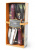 Набор инструментов Passiflora Collection Burgon & Ball на VALLES.TOP