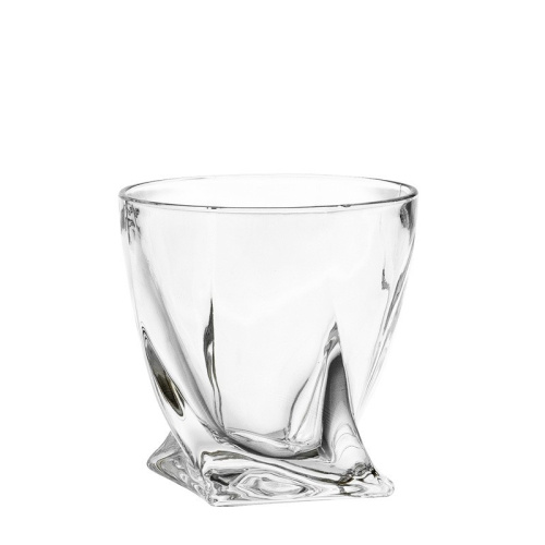 Набор Eichholtz Sapphire декантеров и бокалов, 6 шт. на VALLES.TOP