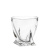Набор Eichholtz Sapphire декантеров и бокалов, 6 шт. на VALLES.TOP