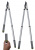 Сучкорез телескопический плоскостной Burgon & Ball на VALLES.TOP