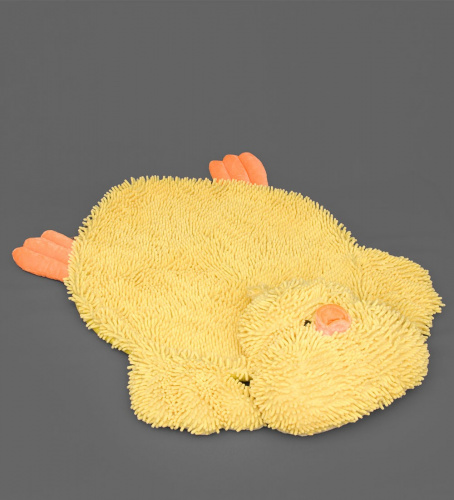 Коврик Art-East Утенок на VALLES.TOP