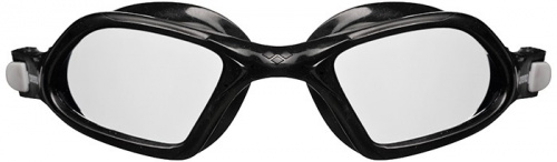 Очки Arena Smartfit для плавания на VALLES.TOP