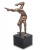 Статуэтка Veronese Гимнаст WS-155 на VALLES.TOP