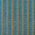 Ткань Galleria Arben Exclusive STRIPED 3246 COL 111 BLUE D.9-3177 140 CM _KE на VALLES.TOP
