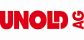 Unold