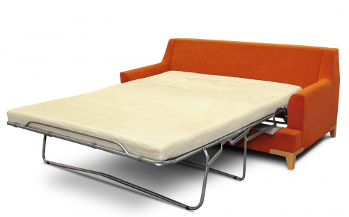 Диван NEXTFORM Детройт на VALLES.TOP