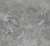 Покрытие Vincent Decor Decorum Provence base Crеme Монпелье декоративное Покрытие Vincent Decor Decorum Provence base Crеme Монпелье декоративное на VALLES.TOP