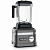 Блендер KitchenAid 5KSB8270EMS серебристый на VALLES.TOP