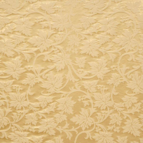 Ткань Galleria Arben Exclusive IVY 3122 VANILLE на VALLES.TOP