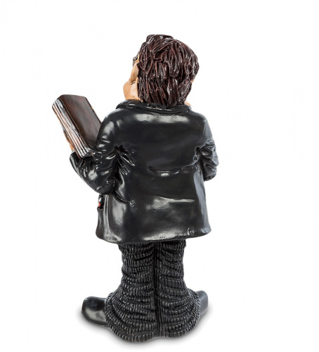 Фигурка The Comical World of Stratford Бизнесмен RV-193 на VALLES.TOP