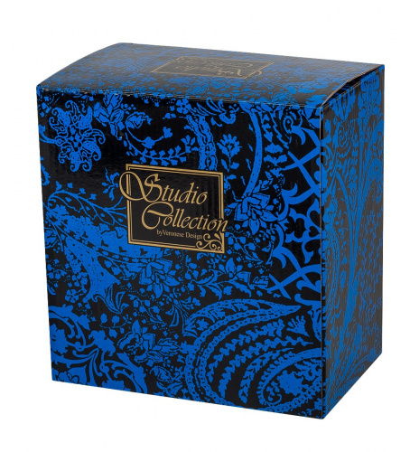 Статуэтка Veronese Сарасвати WS-661 на VALLES.TOP